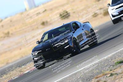 media/Dec-09-2023-Speed Ventures (Sat) [[3b2b1547b6]]/3-Yellow/session 2 turn 6/